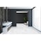 Ackland Tropez Wintorpe 18 in. x 36 in. 5mm 12mil Waterproof Rigid Core Luxury Vinyl Tile Flooring, 6PK AKVRCWINT18X36-5012-CA - alternate 5